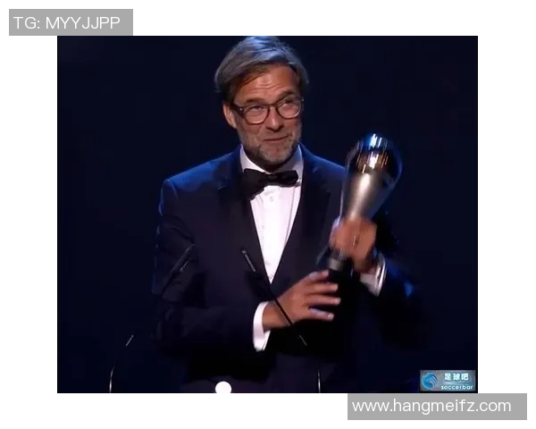 足球明星获奖感言的写作技巧与范例分享让你轻松表达感激之情